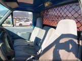 Ford F350 1FDKF38G3MKA39679 снимка