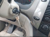 Toyota Sienna Le 5TDZA23C76S563798 снимка