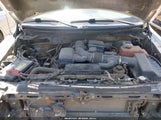 Ford F-150 Fx2 Sport/Harley-Davidson/King Ranch/Lariat/Platinum/Xl/Xlt 1FTFW1CV8AFB65749 снимка