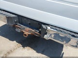 Ford F-150 Fx2 Sport/Harley-Davidson/King Ranch/Lariat/Platinum/Xl/Xlt 1FTFW1CV8AFB65749 photo
