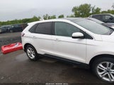 Ford Edge Sel 2FMPK4J99KBC33479 снимка