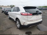 Ford Edge Sel 2FMPK4J99KBC33479 photo