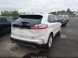 Ford Edge Sel 2FMPK4J99KBC33479 photo
