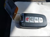 Hyundai Elantra Gt KMHD35LH7EU171329 снимка