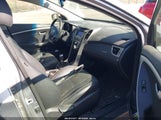 Hyundai Elantra Gt KMHD35LH7EU171329 снимка
