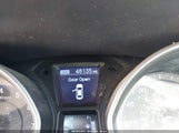 Hyundai Elantra Gt KMHD35LH7EU171329 снимка