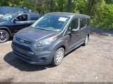 Ford Transit Connect Xl NM0GS9E74G1243864 photo