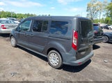 Ford Transit Connect Xl NM0GS9E74G1243864 photo