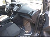 Ford Transit Connect Xl NM0GS9E74G1243864 fotografie