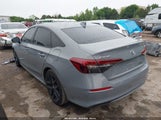 Honda Civic Sport 2HGFE2F5XSH545018 снимка