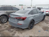 Honda Civic Sport 2HGFE2F5XSH545018 снимка