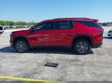 Chevrolet Traverse Fwd Lt 1GNERGRS8SJ265147 photo