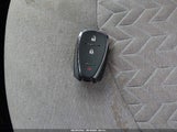Chevrolet Equinox Fwd Ls 3GNAXHEG0PL101712 fotografie