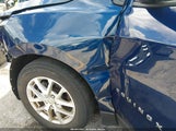 Chevrolet Equinox Fwd Ls 3GNAXHEG0PL101712 photo