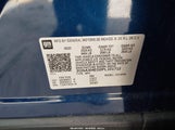Chevrolet Equinox Fwd Ls 3GNAXHEG0PL101712 photo