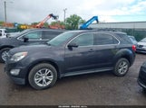 Chevrolet Equinox Lt 2GNFLFEK5G6275631 снимка