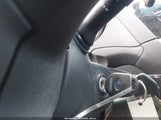 Subaru Outback 2.5I Premium 4S4BSBCC2G3206297 снимка