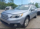 Subaru Outback 2.5I Premium 4S4BSBCC2G3206297 снимка