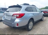 Subaru Outback 2.5I Premium 4S4BSBCC2G3206297 снимка