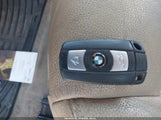 BMW 328I WBAPH7C5XBE850227 снимка