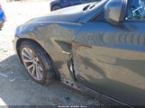 BMW 328I WBAPH7C5XBE850227 photo