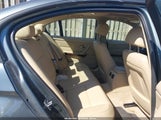 BMW 328I WBAPH7C5XBE850227 снимка