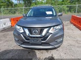 Nissan Rogue Sv KNMAT2MV1HP513645 снимка