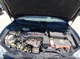 Toyota Camry Hybrid 4T1BB46KX9U076880 photo