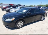 Toyota Camry Hybrid 4T1BB46KX9U076880 photo