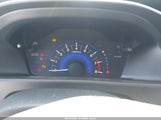 Honda Civic Lx 2HGFG3B54FH514889 снимка