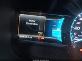Ford Taurus Sel 1FAHP2E85JG136311 снимка