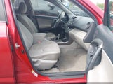 Toyota Rav4 2T3BF4DV2CW195880 fotografie