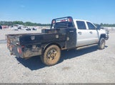 GMC Sierra 2500Hd 1GD12REG9GF288144 fotografie