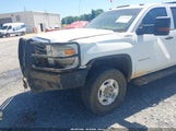 GMC Sierra 2500Hd 1GD12REG9GF288144 fotografie