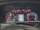 Chevrolet Silverado  Wt 1GCNKNEH4GZ163669 снимка