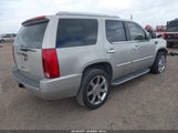 Cadillac Escalade Standard 1GYFK63897R210721 снимка