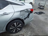 Nissan Altima Sv Fwd 1N4BL4DVXMN344947 photo