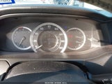Honda Accord Ex-L 1HGCR2F84FA125521 снимка