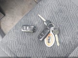 Toyota Rav4 JTEHH20V320142103 снимка
