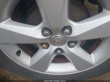 Toyota Rav4 JTEHH20V320142103 снимка