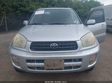 Toyota Rav4 JTEHH20V320142103 fotografie