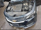 Chevrolet Impala Ls 2G11Y5S35K9161480 снимка