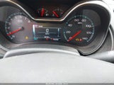 Chevrolet Impala Ls 2G11Y5S35K9161480 снимка