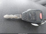 Jeep Patriot Latitude 1C4NJRFBXED898087 снимка