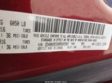 Dodge Grand Caravan Mainstreet 2D4RN3DG0BR602801 снимка
