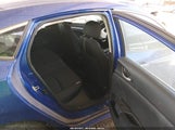 Honda Civic Lx 2HGFC2F67LH550824 снимка