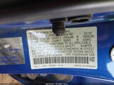 Honda Civic Lx 2HGFC2F67LH550824 снимка