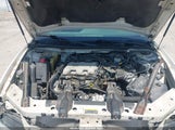 Pontiac Grand Prix Se 1G2WK52J82F124920 photo