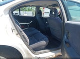 Pontiac Grand Prix Se 1G2WK52J82F124920 photo