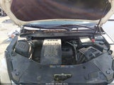 Chevrolet Equinox Lt 2GNALCEK3H1532115 photo